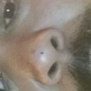 Meet your Posher, Kevin